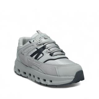 Marco Jamper Erkek 2395 Cilt Denye Buz Füme