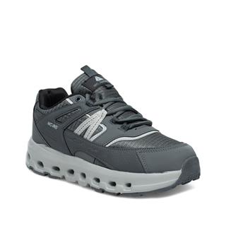 Marco Jamper Erkek 2395 Cilt Denye Füme Buz