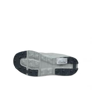 Marco Jamper Erkek 2395 Cilt Denye Buz Füme