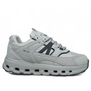 Marco Jamper Erkek 2395 Cilt Denye Buz Füme