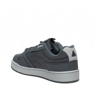 Marco Jamper Erkek 2397 Cilt Füme Buz