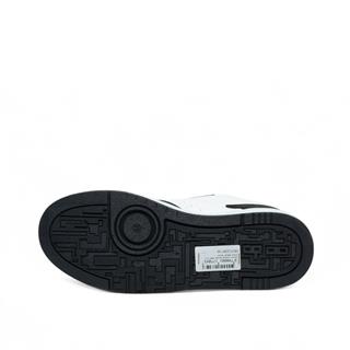 Marco Jamper Erkek 2397 Cilt Siyah Beyaz Siyah