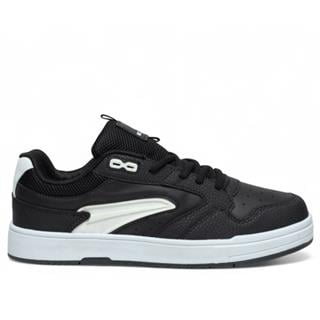 Marco Jamper Erkek 2397 Cilt Siyah Beyaz