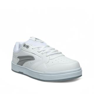 Marco Jamper Erkek 2397 Cilt Beyaz