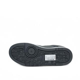 Marco Jamper Erkek 2397 Cilt Füme Buz