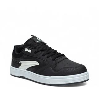 Marco Jamper Erkek 2397 Cilt Siyah Beyaz