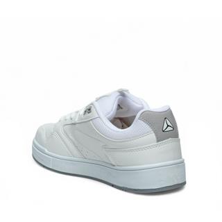 Marco Jamper Erkek 2397 Cilt Beyaz