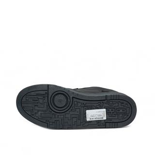 Marco Jamper Erkek 2397 Cilt Siyah