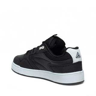 Marco Jamper Erkek 2397 Cilt Siyah Beyaz