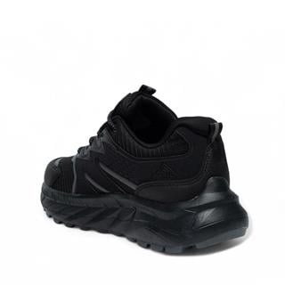 Marco Jamper Erkek 2399 Cilt Denye Siyah F