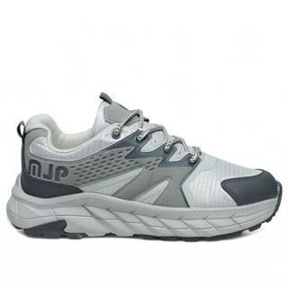 Marco Jamper Erkek 2399 Cilt Denye Füme Buz