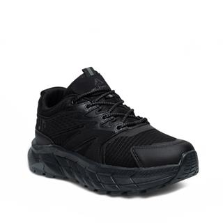 Marco Jamper Erkek 2399 Cilt Denye Siyah