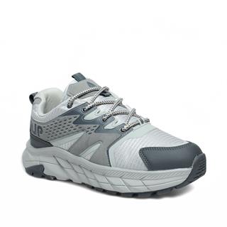 Marco Jamper Erkek 2399 Cilt Denye Füme Buz