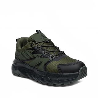 Marco Jamper Erkek 2399 Cilt Denye Siyah Haki