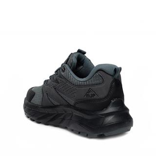 Marco Jamper Erkek 2399 Cilt Denye Siyah Füme