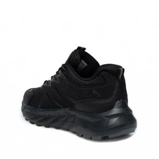 Marco Jamper Erkek 2399 Cilt Denye Siyah