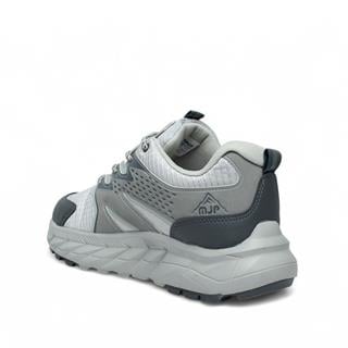 Marco Jamper Erkek 2399 Cilt Denye Füme Buz