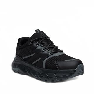 Marco Jamper Erkek 2399 Cilt Denye Siyah F