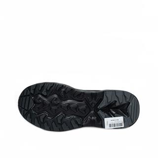 Marco Jamper Erkek 2399 Cilt Denye Siyah Füme