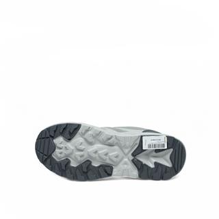 Marco Jamper Erkek 2399 Cilt Denye Füme Buz