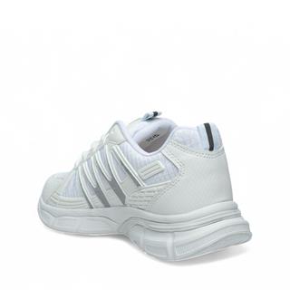 Marco Jamper Erkek 2404 Cilt Denye Beyaz