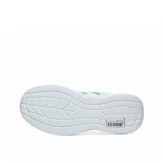 Marco Jamper Erkek 2404 Cilt Denye Beyaz