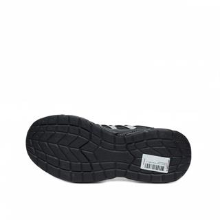 Marco Jamper Erkek 2404 Cilt Denye Siyah