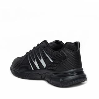 Marco Jamper Erkek 2404 Cilt Denye Siyah