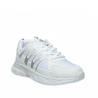 Marco Jamper Erkek 2404 Cilt Denye Beyaz