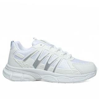 Marco Jamper Erkek 2404 Cilt Denye Beyaz