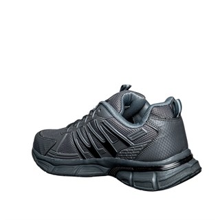 Marco Jamper Erkek 2404 File Füme