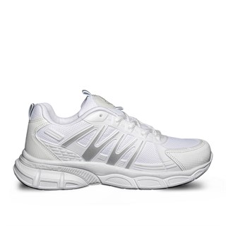 Marco Jamper Erkek 2404 File Beyaz