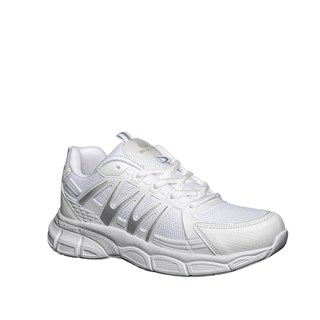 Marco Jamper Erkek 2404 File Beyaz