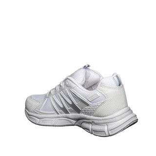 Marco Jamper Erkek 2404 File Beyaz