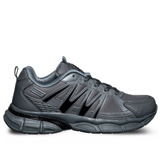 Marco Jamper Erkek 2404 File Füme