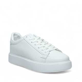 Marco Jamper Erkek 2421 Cilt Beyaz