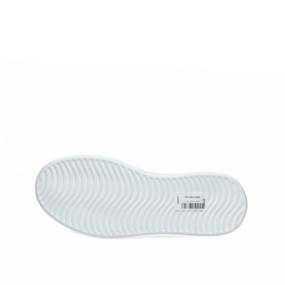 Marco Jamper Erkek 2421 Cilt Beyaz