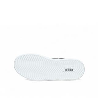 Marco Jamper Erkek 2421 Cilt Siyah Beyaz