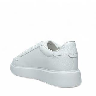 Marco Jamper Erkek 2421 Cilt Beyaz