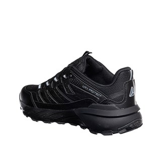 Marco Jamper Erkek 2427 File Siyah