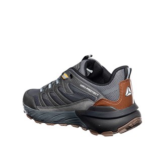 Marco Jamper Erkek 2427 File Füme Taba