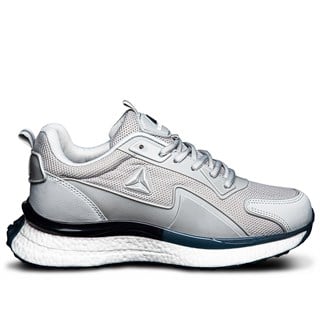 Marco Jamper Erkek 2433 Anorak Buz