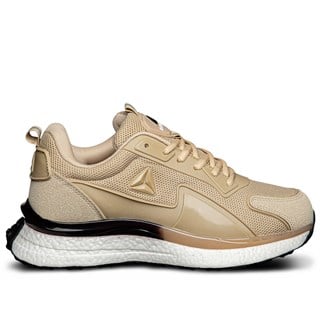 Marco Jamper Erkek 2433 Anorak Bej