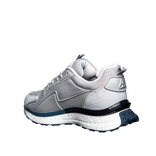 Marco Jamper Erkek 2433 Anorak Buz