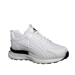 Marco Jamper Erkek 2433 Anorak Beyaz