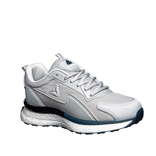 Marco Jamper Erkek 2433 Anorak Buz