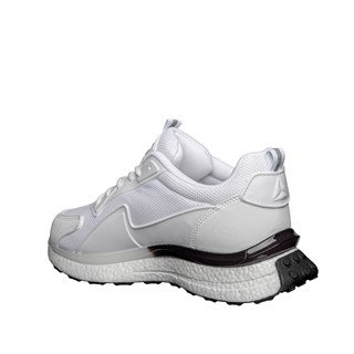 Marco Jamper Erkek 2433 Anorak Beyaz