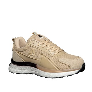 Marco Jamper Erkek 2433 Anorak Bej