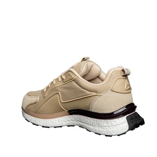 Marco Jamper Erkek 2433 Anorak Bej