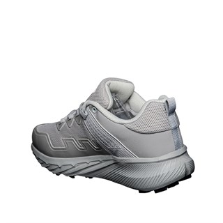 Marco Jamper Erkek 2434 File Buz Siyah